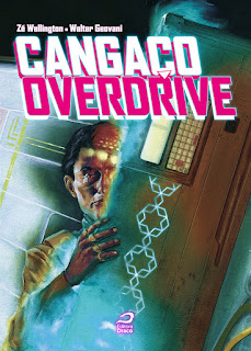 http://www.zewellington.com/p/cangaco-overdrive.html