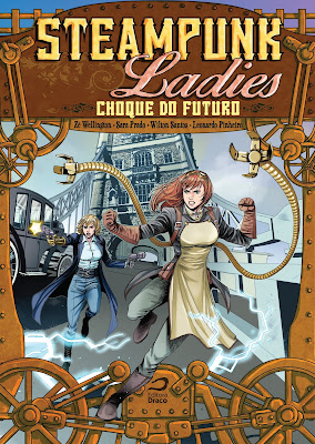 https://editoradraco.com/produto/steampunk-ladies-choque-de-futuro-wellington-prado-santos-pinheiro