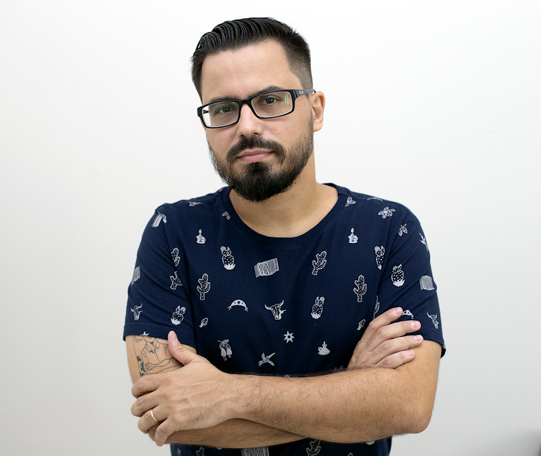 Sobre