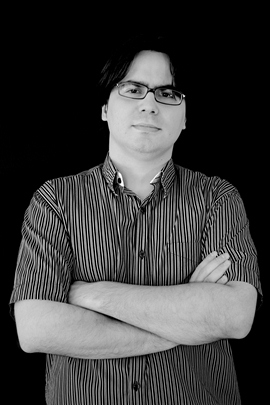 Zé Wellington